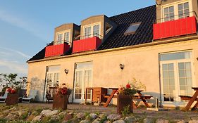 Roskilde B&B